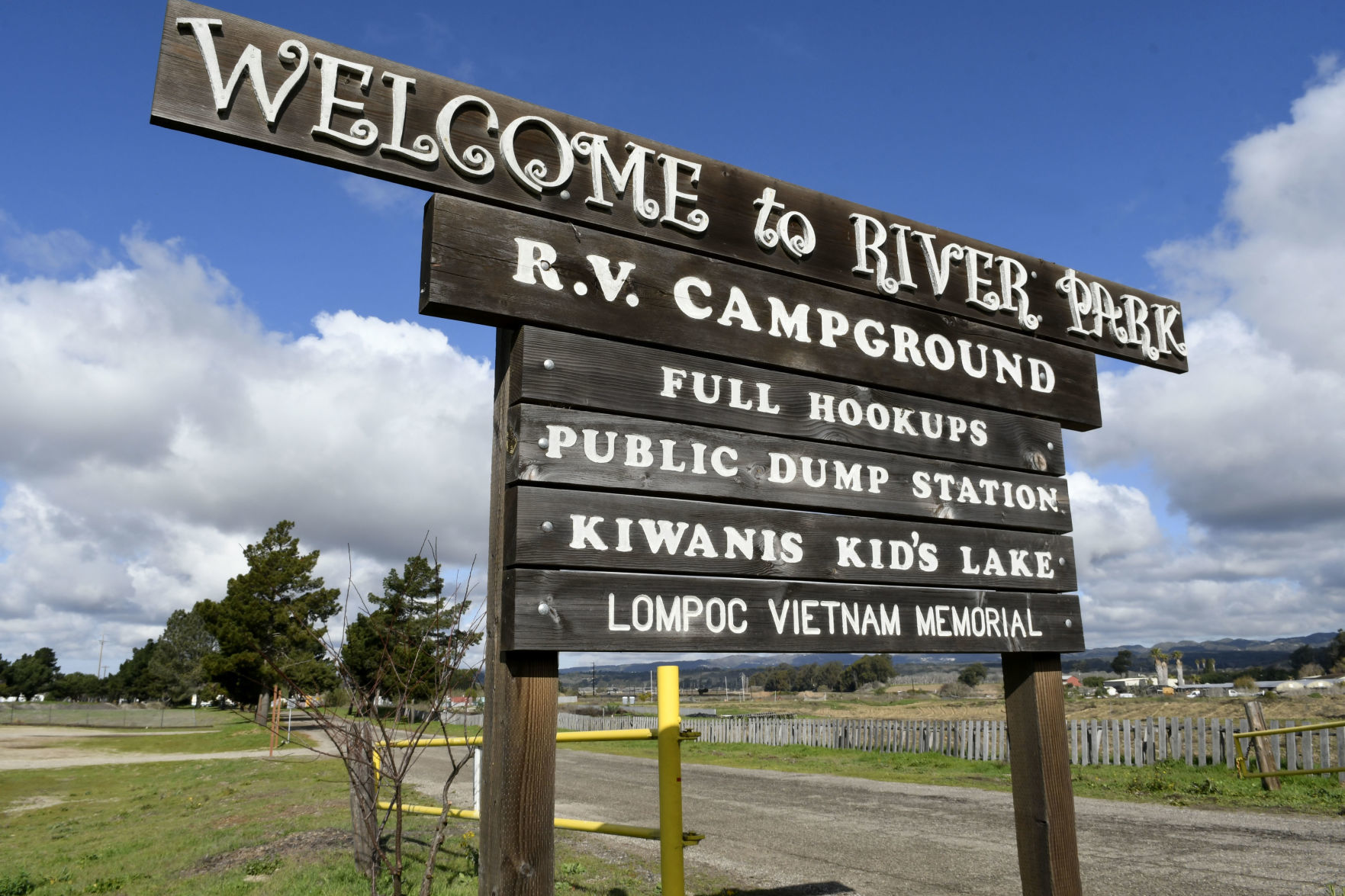 012120 Lompoc parks 03.jpg